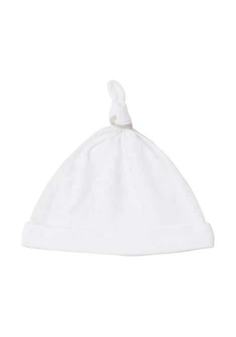 Set Burberry Kids BURBERRY KIDS | BABY SET | 8100691A1464